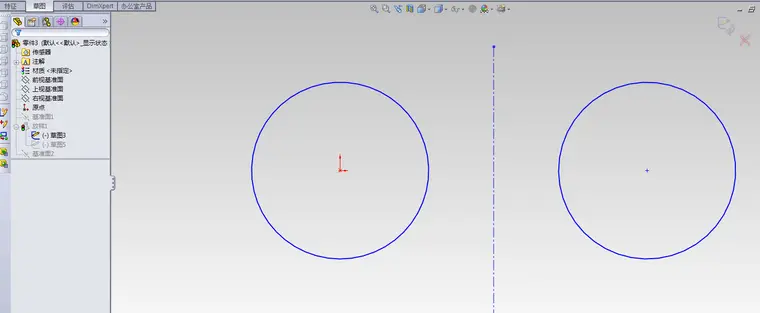 solidworks闪退怎么办